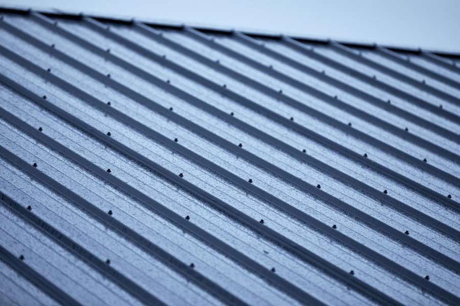 Ein Ferienhaus als Oase modernen Designs, Nienhagen 27, 23743 Grömitz